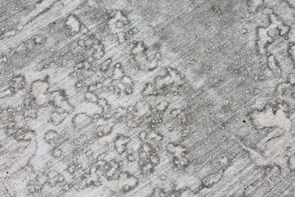 Concrete Acid Staining in Los Gatos