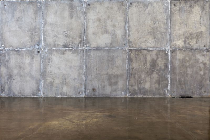 Concrete Coloring Service